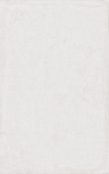 Керамическая плитка настенная Kerama Marazzi Левада серый светлый глянц 25х40, 6415