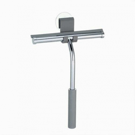 Скребок WasserKRAFT , K-211