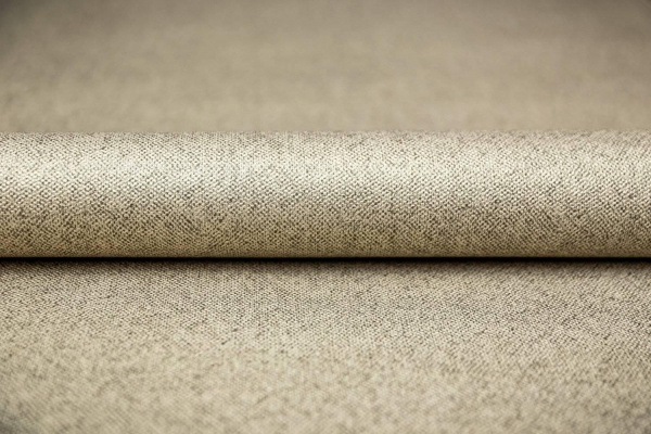 Обои виниловые Kerama Marazzi Палаццо фон-1, золото, KM5509