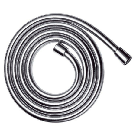 Душевой шланг Hansgrohe Isiflex, 28276000