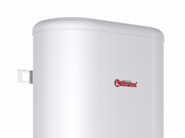 Водонагреватель электрический Thermex FLAT PLUS PRO - IF 80 V (pro), 151024