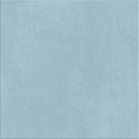 Керамическая плитка настенная Azori NUVOLA AQUA 33,3*33,3, 506533001
