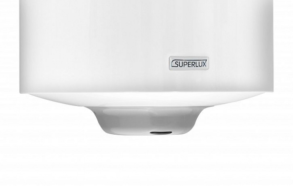 Водонагреватель электрический Superlux NТS 100 V 1.5 K (SU), 3700367