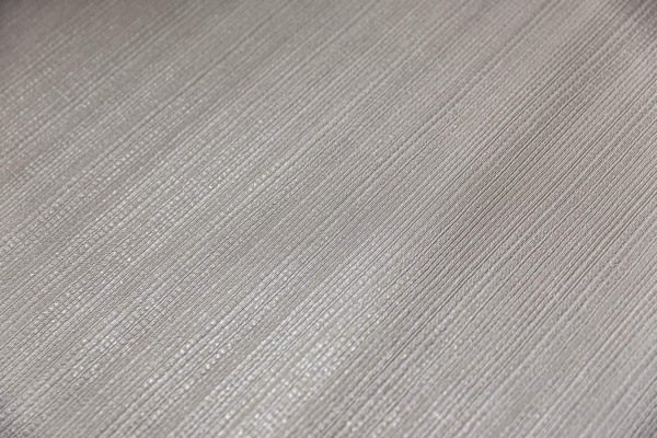 Обои виниловые Kerama Marazzi Арки база, серый светлый, KM5314