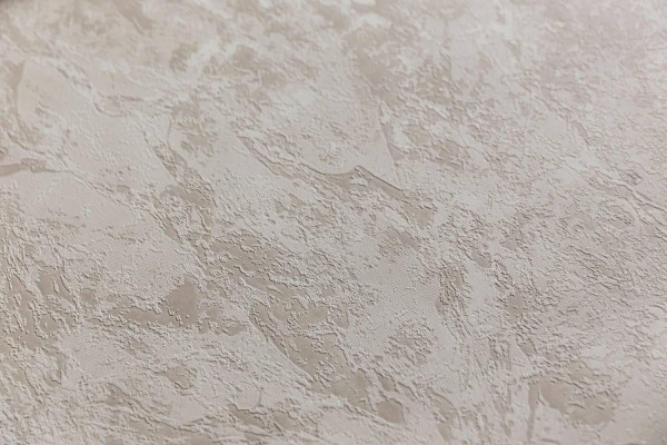 Обои виниловые Kerama Marazzi Джангл база, бежевый, KM5907