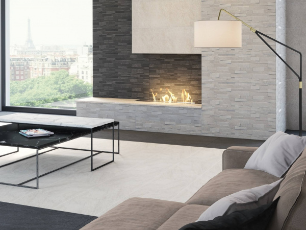 Бордюр Kerama Marazzi Гренель серый темный 30х2,5х19, SPA031R