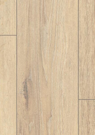 Ламинат Egger Wood Style Bravo Дуб Сомрсет, 34923