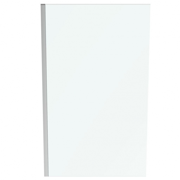 Душевая стенка Ideal Standard I.Life WetRoom 120 см, T4873EO
