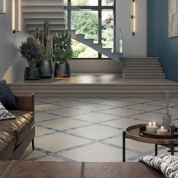 Декор Kerama Marazzi Онда 4 мат 30х60, VT\B416\11037R