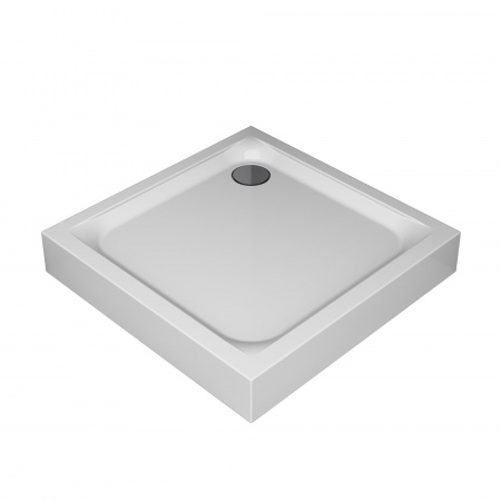 Поддон AM.PM Gem, W90T-403-090W