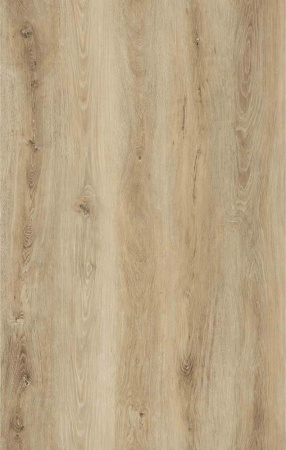 Плитка SPC Betta Studio S206 Дуб Паола 1220х184 мм