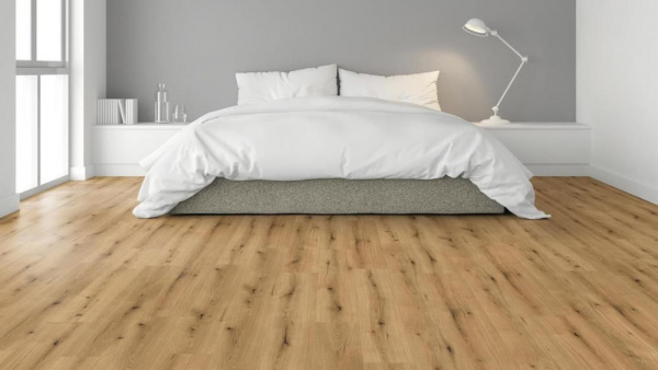 Ламинат KAINDL Natural Touch Стандарт Дуб Coast