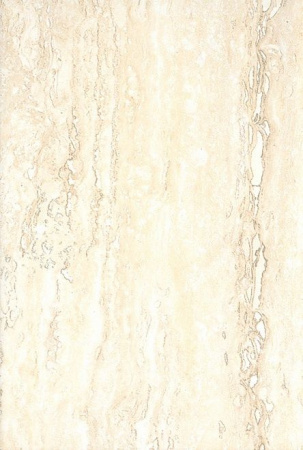 ПЛИТКА керамическая Kerama Marazzi Травертин 20х30 8180