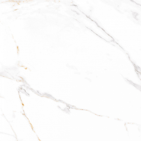 Керамогранит Azario Афион Голд 60*60 glossy, E104082160G