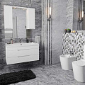 Prado Gray Prado Gray