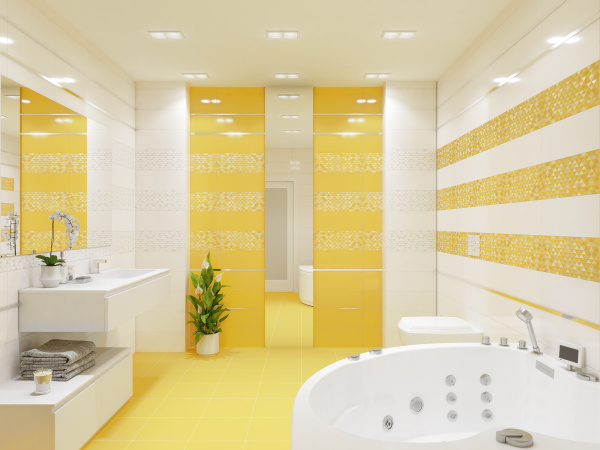 Керамическая напольная плитка Azori VELA CARMIN 33,3*33,3 1с, 507073001