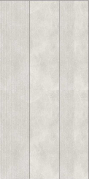 Плитка керамическая настенная Kerama Marazzi Эскориал беж структура 20x120, 31003R