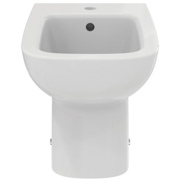 Биде напольное пристенное Ideal Standard i.life A, T472001