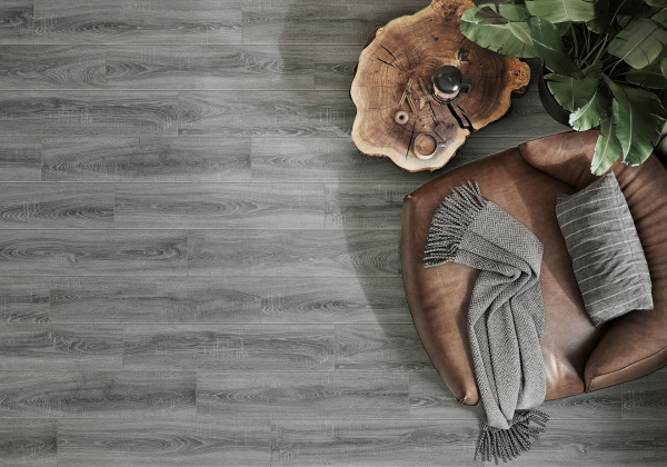 Керамогранит Alma Ceramica матовый Алмонд / Almond 200*900, GFA92AMD70R