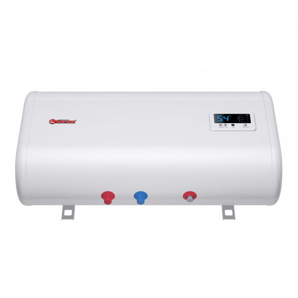 Водонагреватель электрический Thermex IF PRO 50 H, 151030