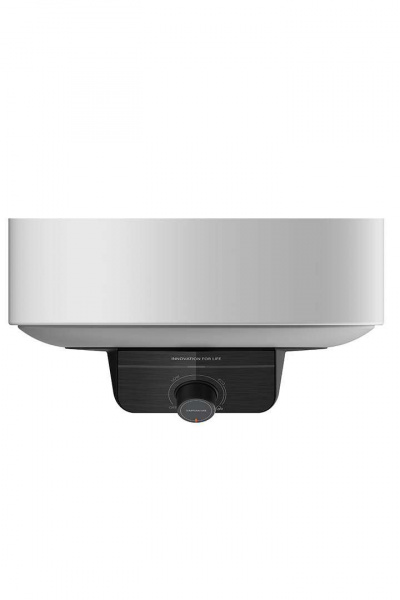Водонагреватель электрический Midea MWH-CEM-3015 эмаль мех. управление