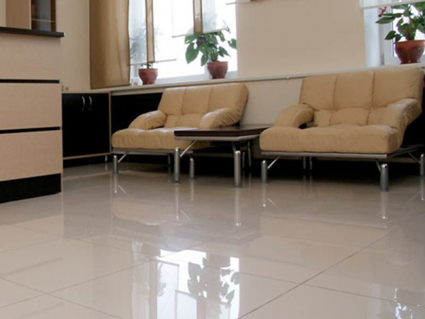 Керамогранит Grasaro City Style 60х120, G-122/MR/600x1200x11