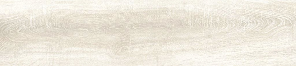 Керамогранит Alma Ceramica матовый Алмонд / Almond 200*900, GFA92AMD04R