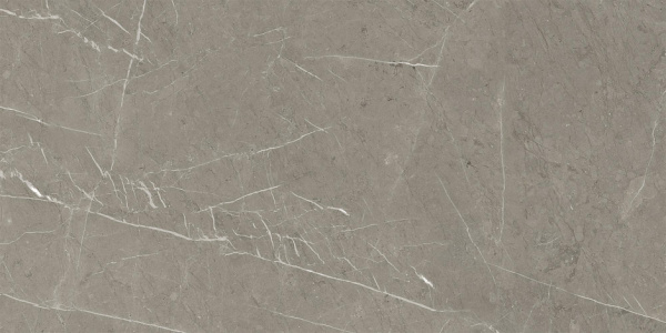 Керамогранит Kerranova Skala 60*120, K-2202/MR/600x1200x11