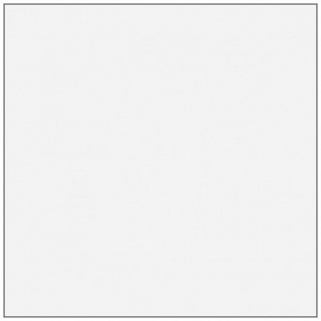 Керамогранит Kerama Marazzi 30*30 Гармония белый SG917400N