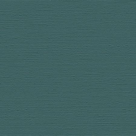 Керамическая напольная плитка Azori DEVORE INDIGO 42*42 1с, 507163001
