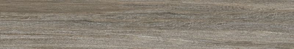 Керамогранит Grasaro Brooklyn G-563/MR/200x1200х11 (Сорт 1, T50, Кал 4)