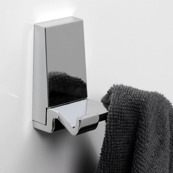 Крючок WasserKRAFT Lopau K-6000, K-6023D