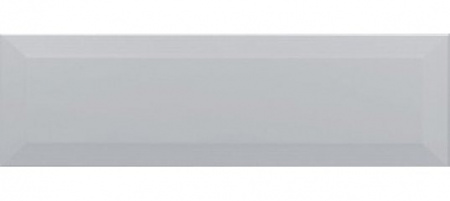 Плитка настенная Kerama Marazzi 8,5*28,5 Гамма серый 2875