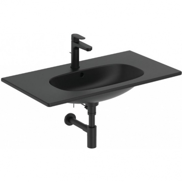 Раковина Ideal Standard TESI Vanity, 80 см, T3509V3