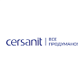 Cersanit