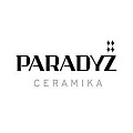 Paradyz Paradyz