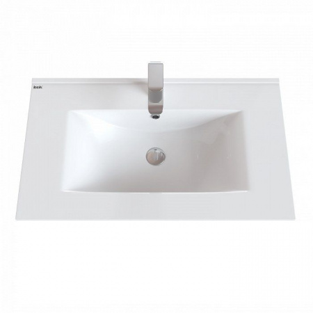 Раковина IDDIS Cloud 80, 0138000i28