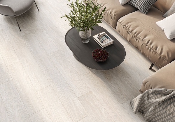 Керамогранит Alma Ceramica матовый Женева / Jeneva 200*900, GFA92JNV04R