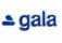 Gala (Гала)