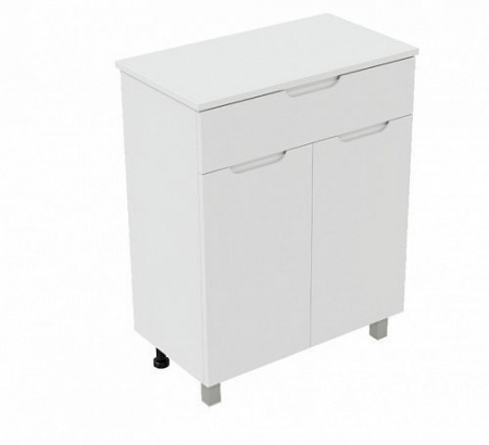 Комод напольный Avanti UNO 60